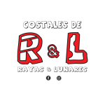 Avatar del autor de la entrada