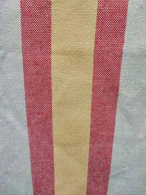 Costal Loneta España en L