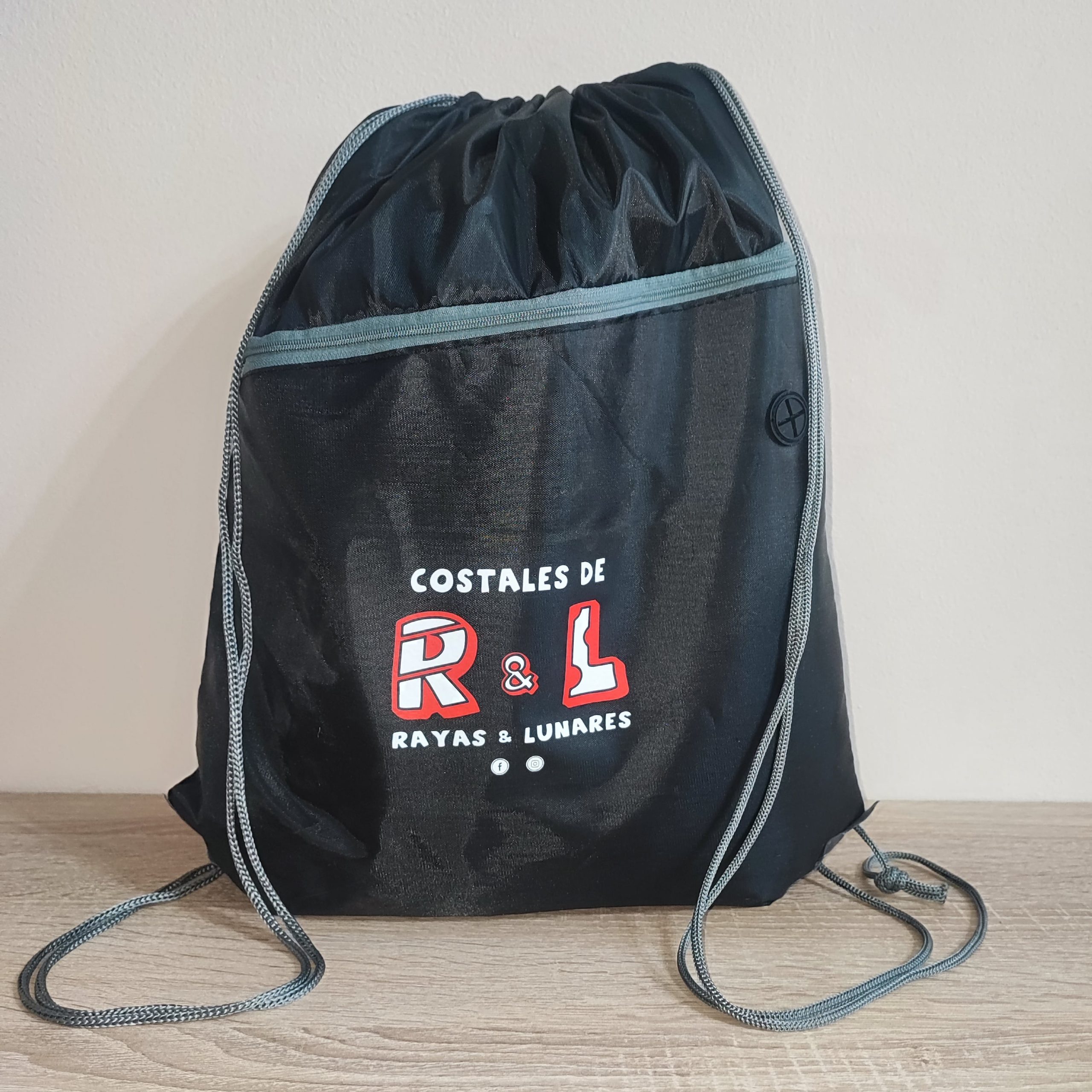 5 Mochila RL min scaled