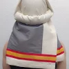 Costal Modelo España