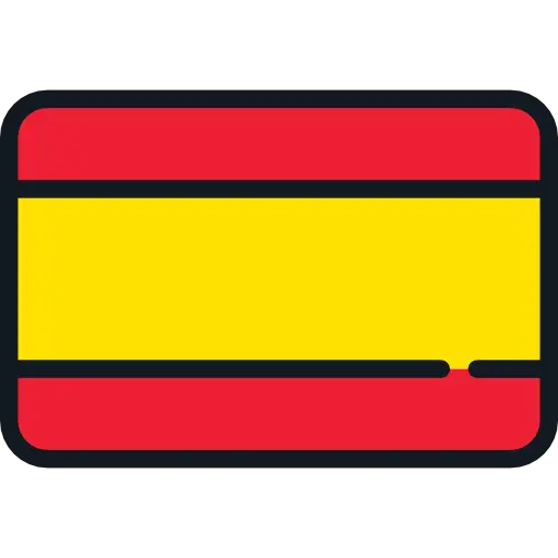 spain