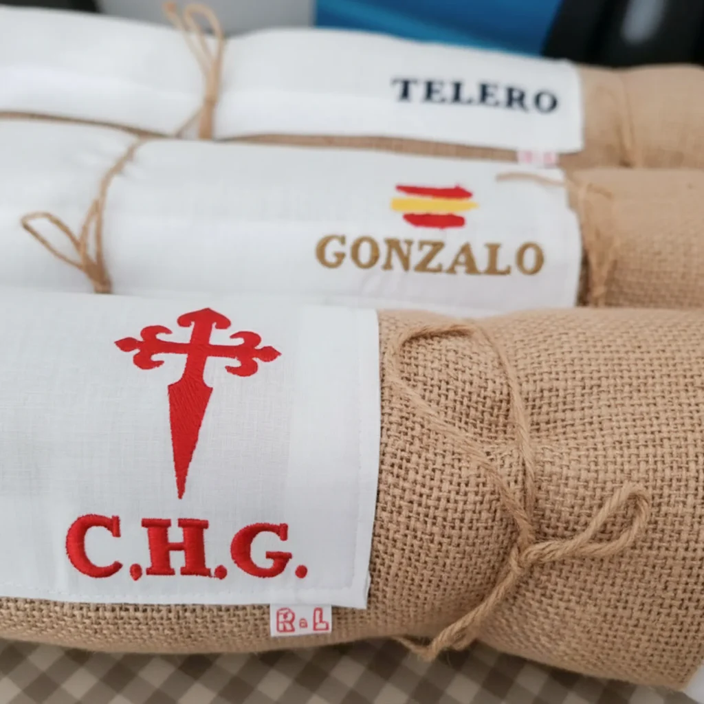 Productos personalizados 2 Personaliza 2